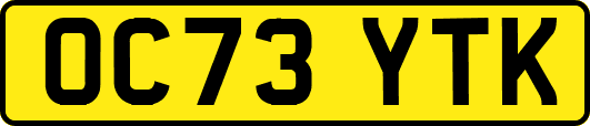 OC73YTK