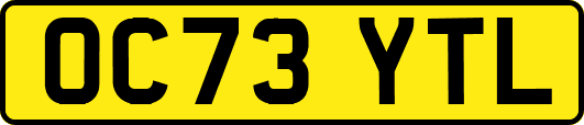 OC73YTL