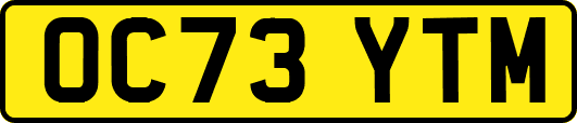 OC73YTM