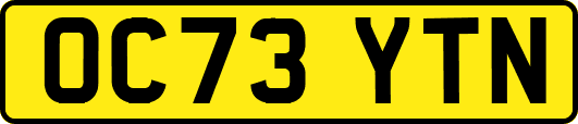 OC73YTN