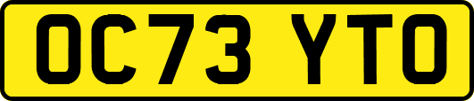 OC73YTO