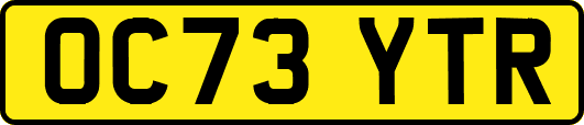 OC73YTR