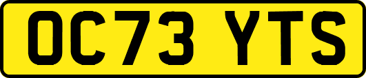 OC73YTS