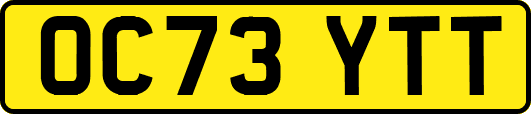 OC73YTT