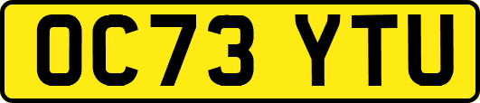 OC73YTU