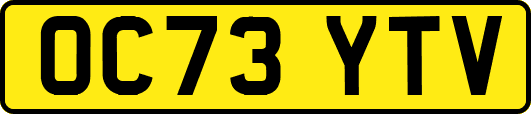 OC73YTV