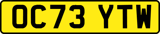 OC73YTW