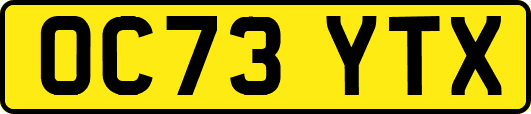 OC73YTX