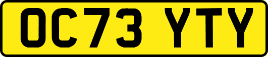 OC73YTY