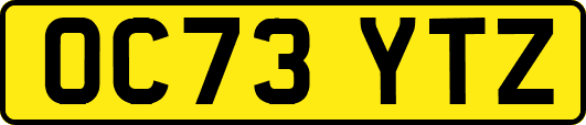 OC73YTZ