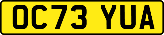 OC73YUA