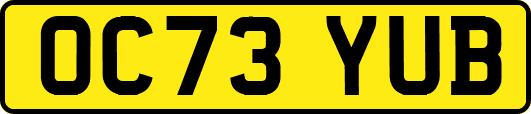 OC73YUB