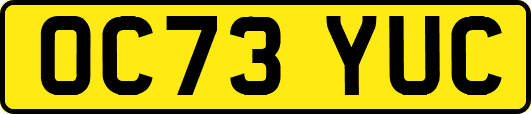OC73YUC