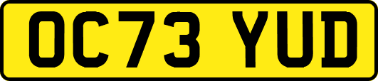 OC73YUD