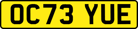 OC73YUE