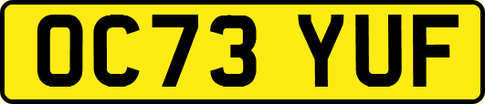 OC73YUF