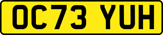 OC73YUH