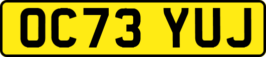 OC73YUJ