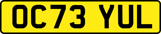 OC73YUL