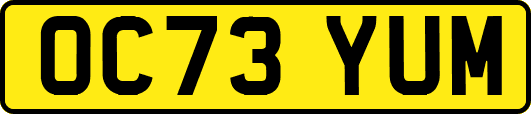 OC73YUM