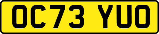 OC73YUO