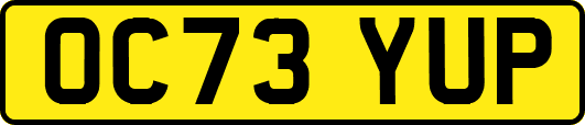 OC73YUP