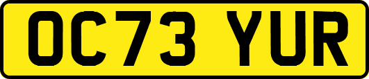 OC73YUR