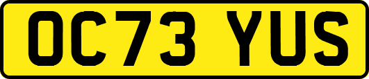OC73YUS