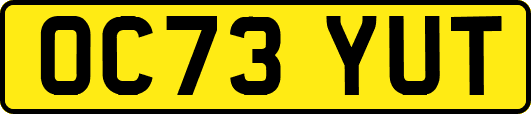 OC73YUT