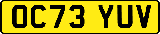 OC73YUV