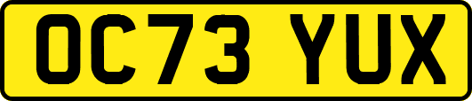 OC73YUX