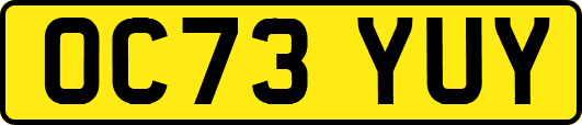 OC73YUY