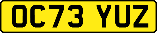 OC73YUZ