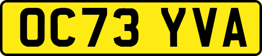 OC73YVA