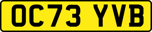 OC73YVB