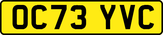 OC73YVC