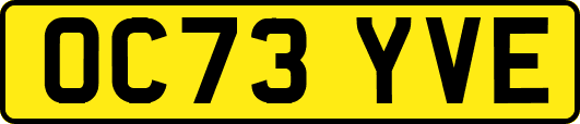 OC73YVE