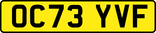 OC73YVF