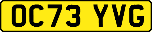OC73YVG