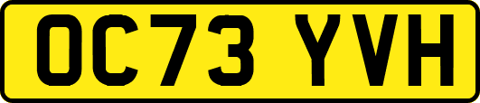 OC73YVH