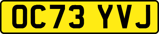 OC73YVJ