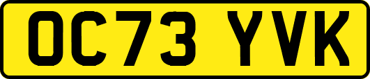 OC73YVK