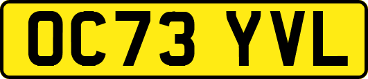 OC73YVL