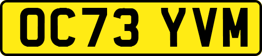 OC73YVM