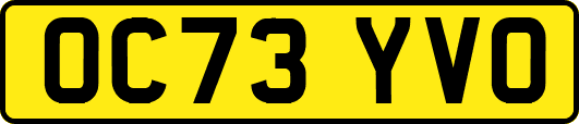 OC73YVO
