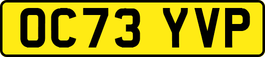 OC73YVP