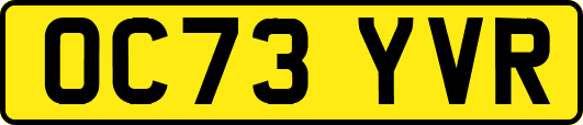 OC73YVR