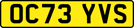 OC73YVS