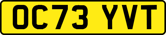 OC73YVT