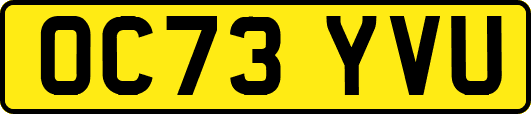 OC73YVU